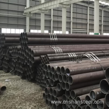 ASTM A53 Carbon Seamless Steel Tube Price